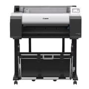 Plotter Canon ImagePrograf TM-250 24 de 24 2400x1200 ppp 2GB