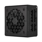 Fuente de Poder Corsair RM750e 750W ATX 12V 80 Plus Gold Full Modular 20+4 pin Fan 120mm Negro