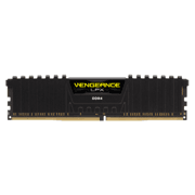 Memoria RAM Corsair Vengeance LPX DDR4 3200MHz 16GB CL16