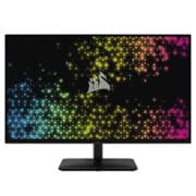 Monitor Corsair 31.5" Led CM-9020007-NA Xeneon 315QHD165 IPS QHD 2560x1440 165Hz