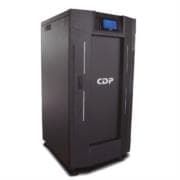 UPS CDP UPO33-20 Online Torre Trifásico 20kva 20000VA/20000Watts 220VCA
