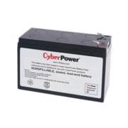 Batería Cyberpower Reemplazo RB1290