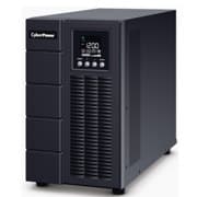 UPS Cyberpower 3000VA/2700W Online Doble Conversión LCD