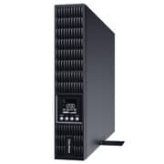 UPS Cyberpower 3000VA/2700WOnline Doble Conversión LCD