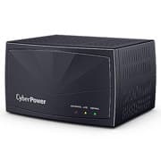 Regulador Cyberpower AVR 1500VA 750WA 120+/-10% Vca