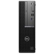 Desktop Dell Optiplex SFF 7020 Intel Core i7-14700 1TB SSD 16GB Radeon RX6300 2GB LECTOR DVD Windows 11 Pro3Yprosupport