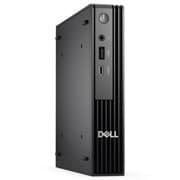 Desktop Dell Pro Micro QCM1250 Intel Core i7-14700T 16GB 512GB SSD W11 Pro 3Y Basico