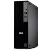 Desktop Dell Pro Slim QCS1250 Intel Core i5-14500 8GB 512GB SSD W11Pro 3Y Basico