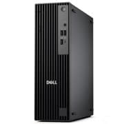 Desktop Dell Pro Slim QCS1250 Intel Ultra 5-235 Ram 16GB 512GB SSD W11 Pro 3Y Basico