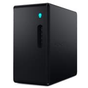 Desktop Dell Alienware Aurora Act1250 Intel ULTRA 7-265F 32Gb Ram 1Tb SSD NVIDIA RTX 4060Ti 8Gb  W11 HOME 1Y Carry In