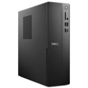 Desktop Dell SFF Ecs1250 Intel ULTRA 7-265 Ram 16Gb SSD 1Tb  W11 PRO Garantia 1 Año Basico
