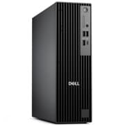 Desktop Dell Pro Slim QCS1250 Intel Core i7-14700 Ram 16GB  SSD 1TB  W11 Pro 3Y Basic