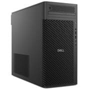 Desktop Dell Pro Max Tower T2 Intel Ultra 9-285 Ram 64GB 256SSD + 1TBSSD RTX 2000 16GB  Win 11 PRO 5Y Prosupport Plus