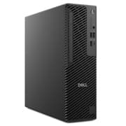Desktop Dell Pro Max Slim FCS1250 Ultra 9-285 1TB SSD Ram 32GB 8GB W11 Pro 3Y ProSpt Plus