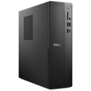 Desktop Dell Pro Slim Essential QVS1260  Intel Core i5-14400 8GB 512GB SSD W11 Home  3 Años Basico