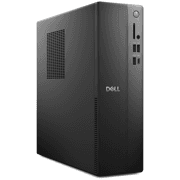 Desktop Dell Pro Slim Essential QVS1260 Intel Core i5-14400 16GB RAM 512GB SSD W11 Pro 3 Años Básico