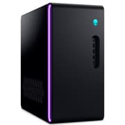 Desktop Dell Alienware Aurora ACT1250 Intel Ultra 9-285 32GB RAM 2TB SSD NVIDIA RTX 5070 W11 PRO 3Y