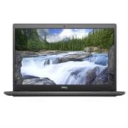 Laptop Dell Latitude 15 3520 15.6" Intel Core i5 1135G7 Disco duro 1 TB Ram 8 GB Windows 10 Pro Color Negro