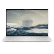 Laptop Dell XPS 13 9340 13.4" 3K 2880x1800 Táctil Intel Ultra 7-155H Disco duro 1TB SSD Ram 32GB W11 Pro 3Y Prosupport