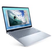 Laptop Dell Inspiron 5440 14 Intel Core i5 -1334U  512GB SSD Ram 8GB Windows 11 Pro 1 Año Basico