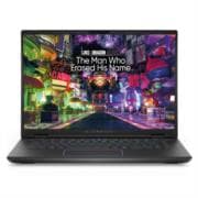 Laptop Dell Gaming Alienware NB AM16 R2 16" QHD 240Hz Intel Core Ultra 9-185H  32GB 1TB SSD RTX 4070 8GB  W11H