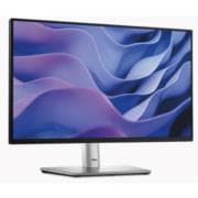 Monitor Dell 21.5" P2225H FHD Panel IPS 100Hz HDMI DP VGA Garantia 3Años
