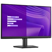 Monitor Dell 23.8" Pro FHD Panel IPS 100Hz HDMI DP VGA Garantía 3 Años