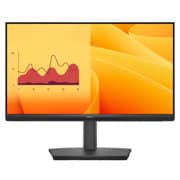 Monitor Dell 21.5" Pro E2225HSM Resolucion 1920 x 1080 FHD DP/HDMI