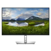 Monitor Dell 27" Pro Plus P2725HE  USB-C  Resolucion 1920 x 1080 FHD HDMI/DP