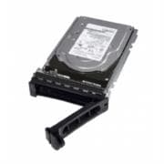 Disco duro Dell 4TB Hard Drive SATA 6Gbps 7.2K 512n 3.5" Hot-Plug