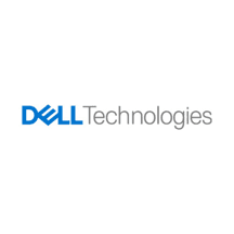 Licencia Dell iDRAC9 Enterprise 15G