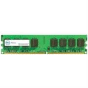 Memoria RAM Dell Actualización 16 GB 1Rx8 DDR4 UDIMM 3200MHz ECC Compatible con T40/T140/R240/R250/T150/R350/T350