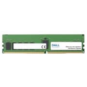 Memoria Ram Dell 16GB Rx8 DDR5 RDIMM 5600 MT/s (No Compatible con 4800 MT/s DIMMs)