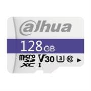 Memoria MicroSD Dahua 128GB DHI-TF-C100/128GB NB