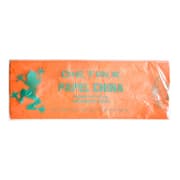 Papel de China Dietrix 50x70cms Mandarina Paquete con 25 Hojas