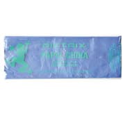 Papel de China Dietrix 50x70cms Azul Marino Paquete con 25 Hojas