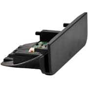 Lector Ecline de Tira Magnetica para Familia VP