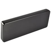 Pantalla Ecline Para Cliente 2X2