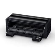 Porta Rollo Epson SC-P900 Optional Roll Media Adapter