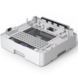 Bandeja Epson opcional 500 hojas
