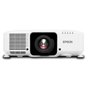 Videoproyector Epson Pro L1070W 3LCD 7000 Lúmenes WXGA Resolución 1280x800 HDMI/USB