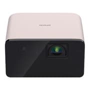 Proyector Epson Laser EpiqVision EF21 - Rosa Cuarzo