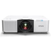 Proyector Epson Laser PowerLite L690U de 6500 Lúmenes WUXGA 3LCD