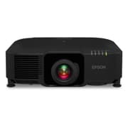 Proyector Epson Laser EB-PU1008B WUXGA 3LCD con Mejora 4K (sin lente)