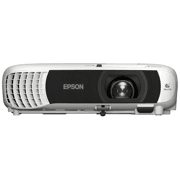 Videoproyector Epson Portatil PowerLite W55+