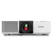Videoproyector Epson PowerLite L530U FHD 5200 Lúmenes Resolución WUXGA 1920x1200