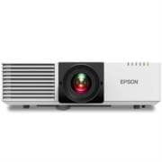 Videoproyector Epson PowerLite L630SU Tiro Corto 6000 Lúmenes FHD WUXGA Resolución 1920x1200