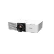 Proyector Epson Laser PowerLite L570U 3LCD con mejora 4K