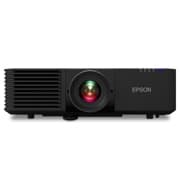 Proyector Epson Laser PowerLite L775U 3LCD con mejora 4K