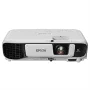 Videoproyector Epson PowerLite X51+ 3LCD 3800 Lúmenes Resolución XGA 1024x768 HDMI